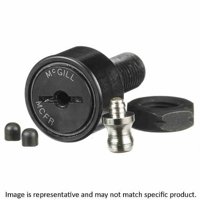 MCGILL MCFRE 22A X