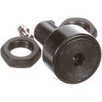 MCGILL MCFRE 35 SB