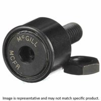 MCFRE40 SBX