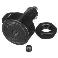MCFRE62 SB
