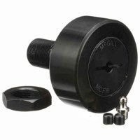 MCFRE85 S