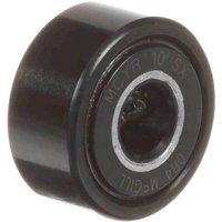 MCYR10 SX