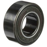 MCGILL MCYR 15 X