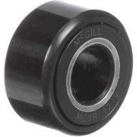 MCGILL MCYR 17 X