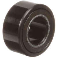 MCGILL MCYR 30 X