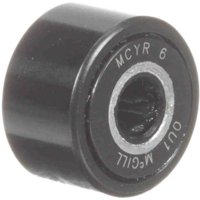 MCYR6
