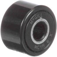 MCYR6 X