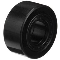 MCYRD30 72
