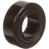 MCGILL MCYRD 45 X