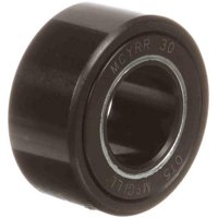 MCGILL MCYRR 30