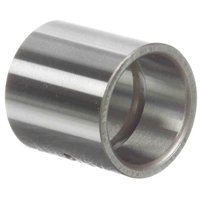 MCGILL MI-16 ARMALOY COATED