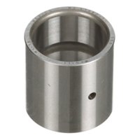 MI16 BULK