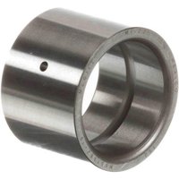 MI22 BULK