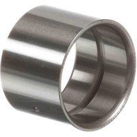 MI24 BULK MI24 BULK