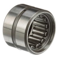 MCGILL MR-14-S-BULK