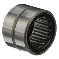 MCGILL MR-20-RSS-BULK