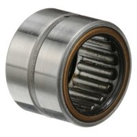 MCGILL MR-20-SS-BULK
