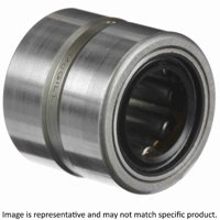 MCGILL MR-26-RS