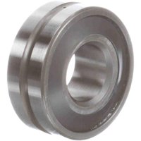 MCGILL 304606000