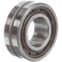 MCGILL 305064000