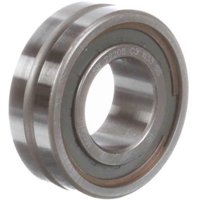 MCGILL 305066000