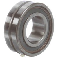 MCGILL 305086000