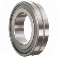 MCGILL SB22205 W33 SS LG