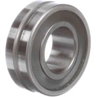 MCGILL 305606000