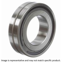 MCGILL SB22205K C3 W33 SS
