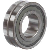 MCGILL 306066000