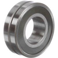 MCGILL 306666000