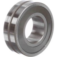 MCGILL 306606000
