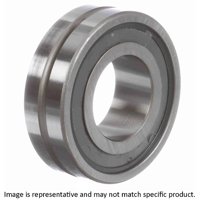 MCGILL SB22206K C2 W33 SS