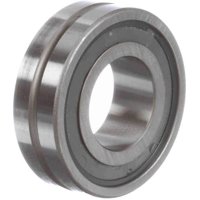 MCGILL 306206000