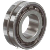 MCGILL 307004000