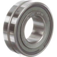 MCGILL 307006000