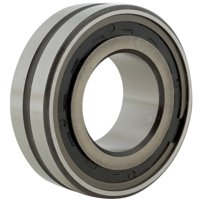 MCGILL SB 22208 C2 W33 S