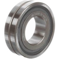 MCGILL 308066000