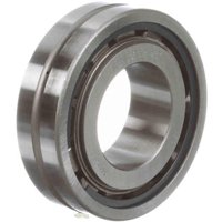 MCGILL 308004000