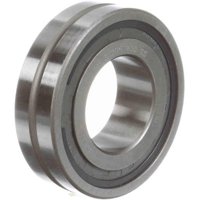 MCGILL 308006000