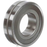 MCGILL 308606000