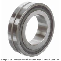 MCGILL SB22210 C2 W33 SS