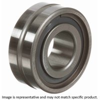 MCGILL SB-22210 C4 W33 TSS VA PB