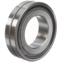MCGILL 310266000