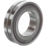 MCGILL 310206000