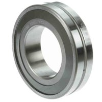 MCGILL 311646000