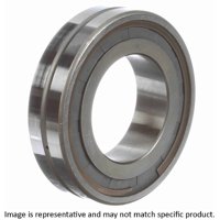 MCGILL SB22211K C4 W33 SS