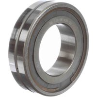 MCGILL 311206000