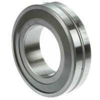 MCGILL 311805000