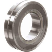 MCGILL 312606000